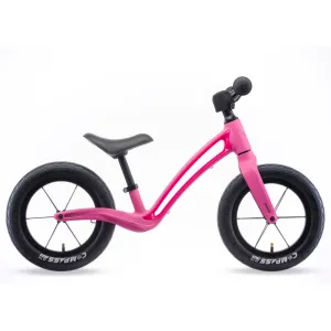 AIRO 12" - Flamingo Pink