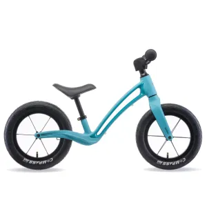 AIRO 12" - Tuvalu Turquoise