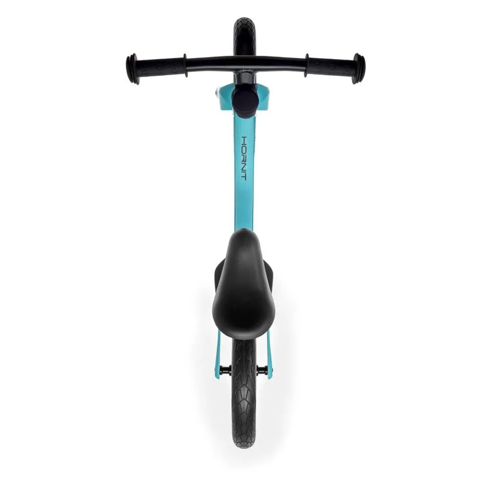 AIRO 12" - Tuvalu Turquoise