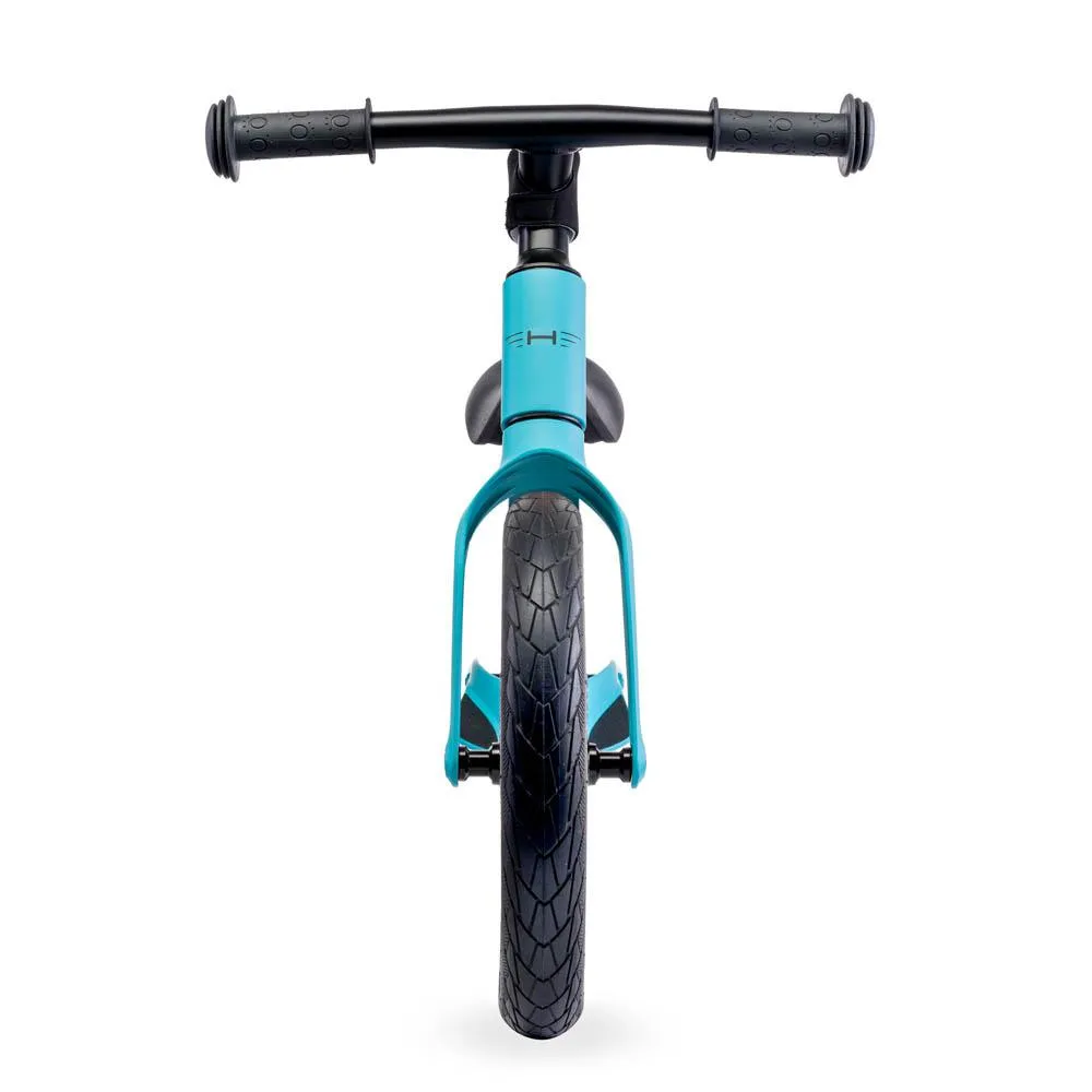 AIRO 12" - Tuvalu Turquoise