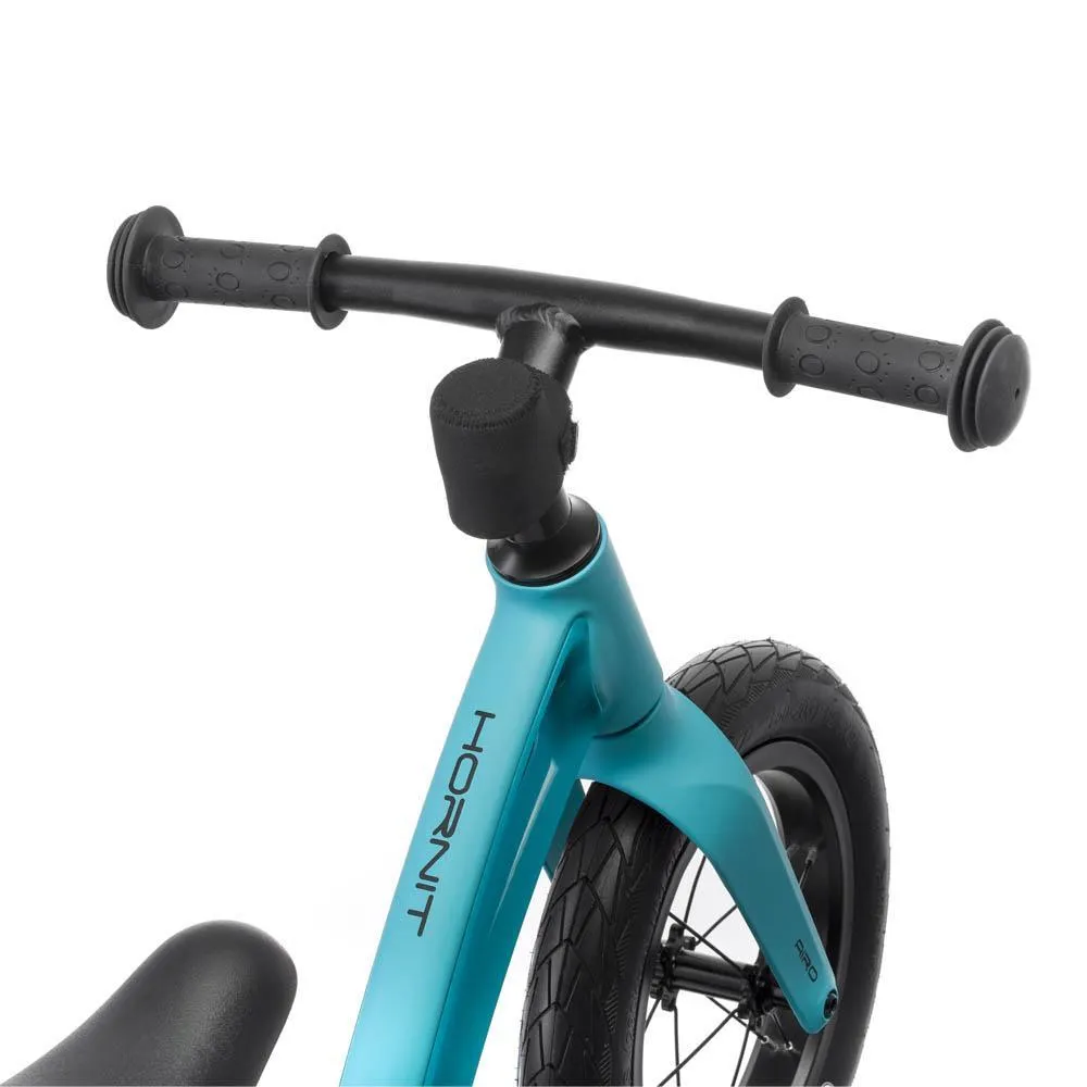 AIRO 12" - Tuvalu Turquoise