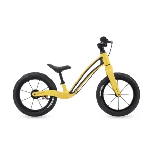 AIRO 14" - Hammer Yellow