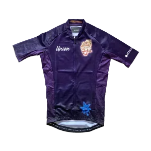 All Day Union x Attaquer Jersey IV