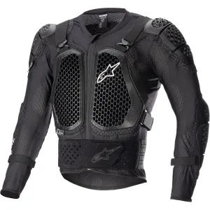 Alpinestars Bionic Action V2 Protection Jacket