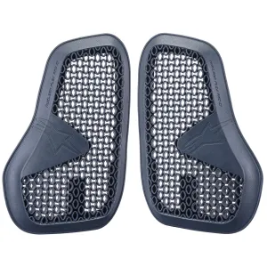 Alpinestars Nucleon Flex Pro Ci Chest Protector