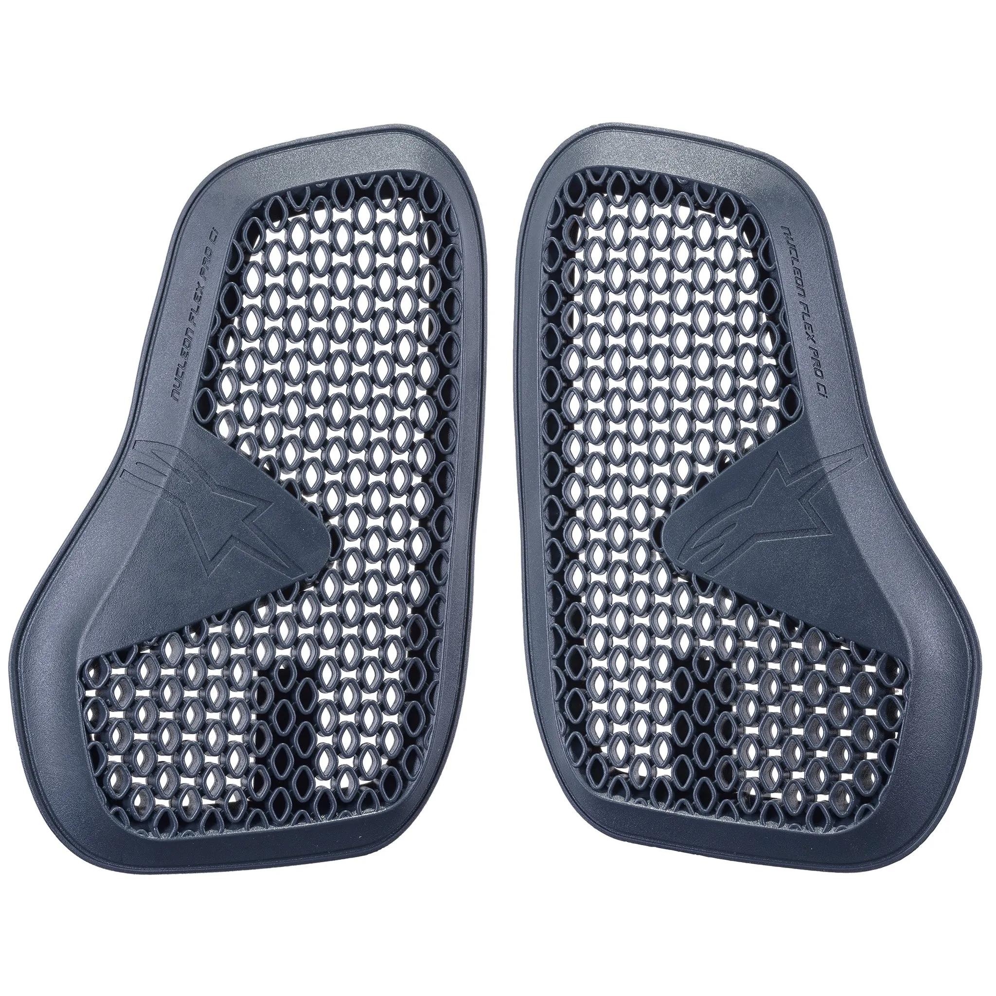 Alpinestars Nucleon Flex Pro Ci Chest Protector