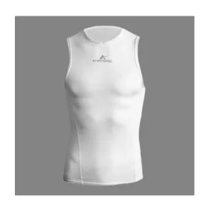 ANATOMIC Biotomic Undervest