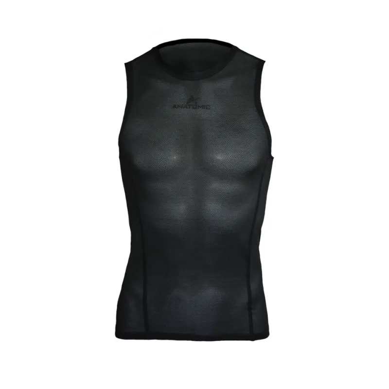 ANATOMIC Biotomic Undervest