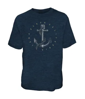 Anchor Tee