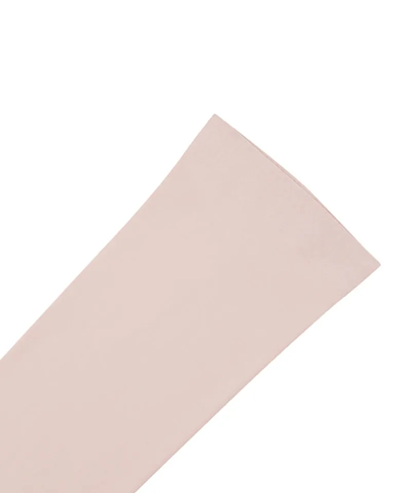 ANEW Golf Women's Cool Seamless Armband - Beige