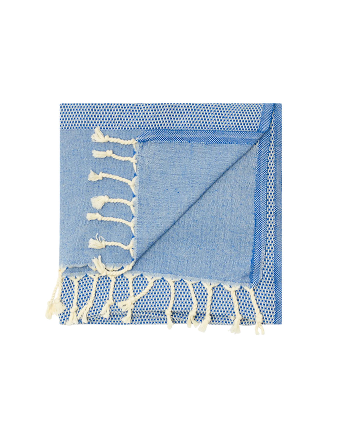 Antalya • Sand Free Beach Towel
