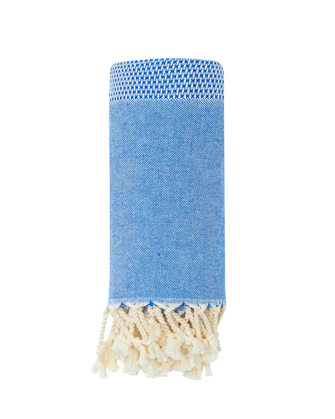 Antalya • Sand Free Beach Towel