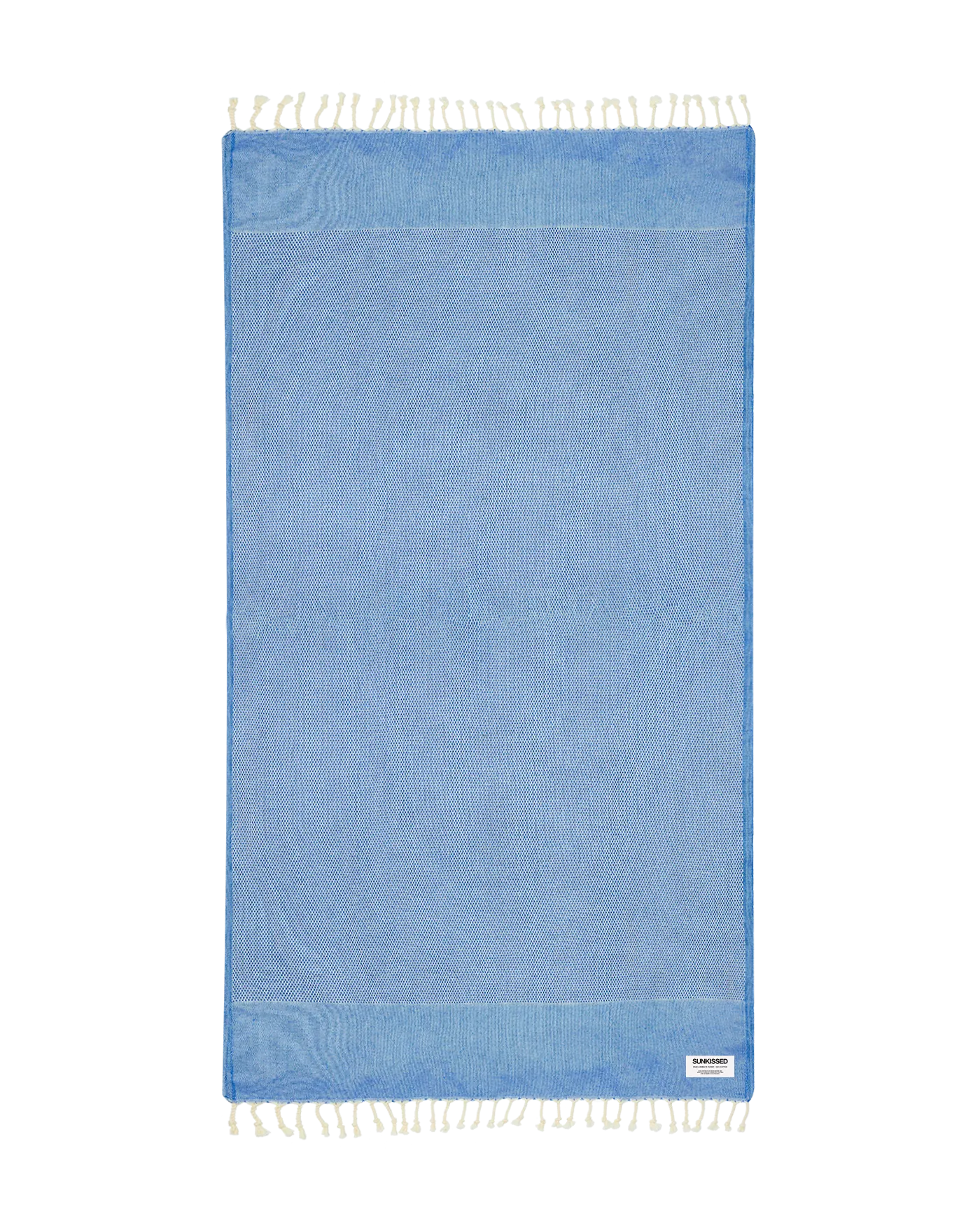 Antalya • Sand Free Beach Towel