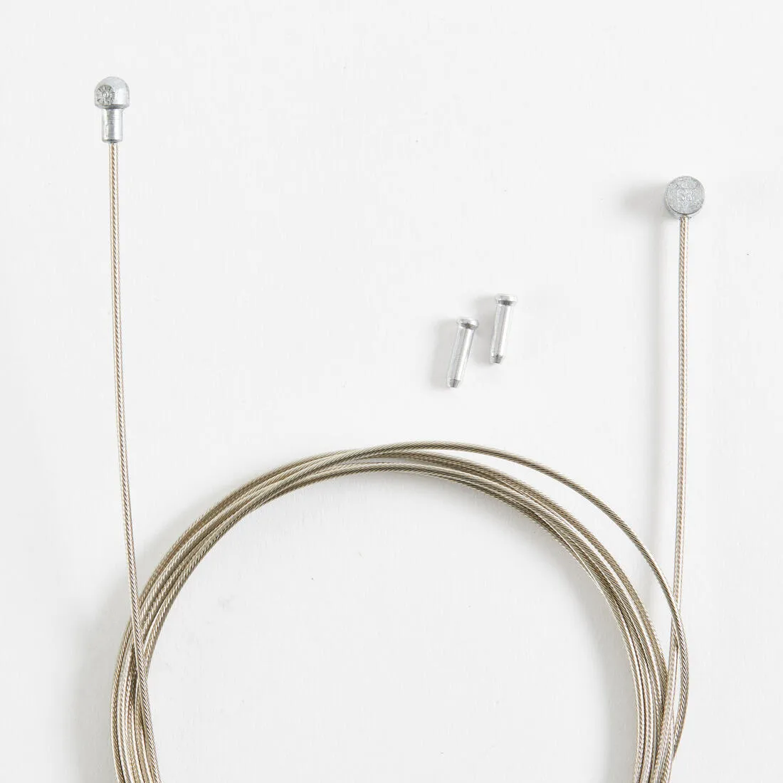 Anti Friction Universal Brake Cable