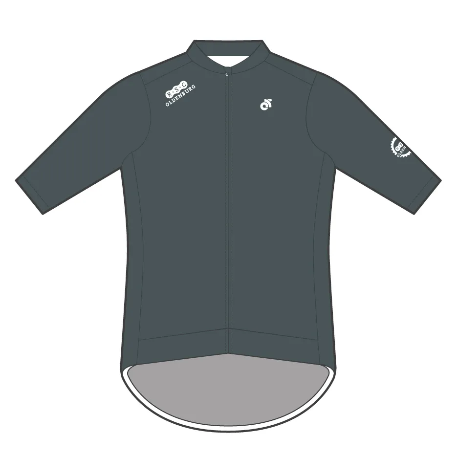 APEX  Aero Jersey