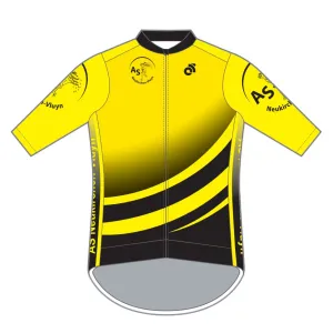 APEX  Aero Jersey
