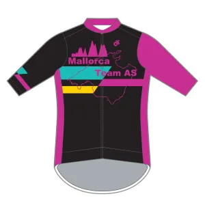 APEX  Aero Jersey