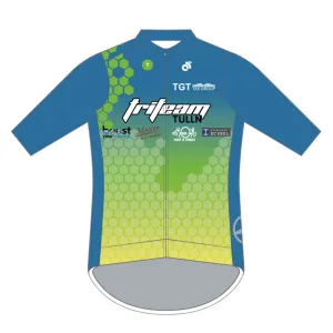 APEX  Aero Jersey