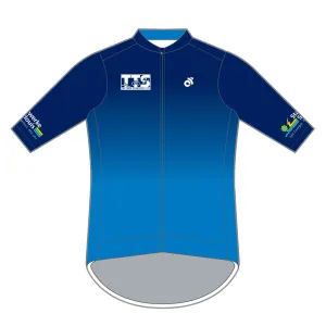 APEX  Aero Jersey