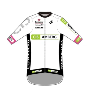 APEX  Aero Jersey