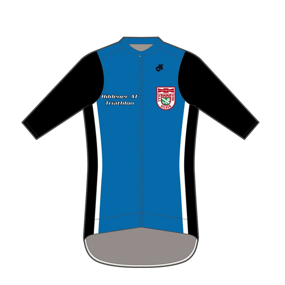 APEX  Aero Jersey