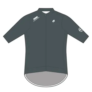 APEX  Aero Jersey