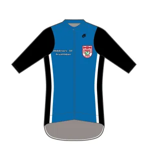 APEX  Aero Jersey