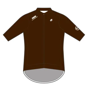 APEX  Aero Jersey