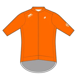 APEX  Aero Jersey