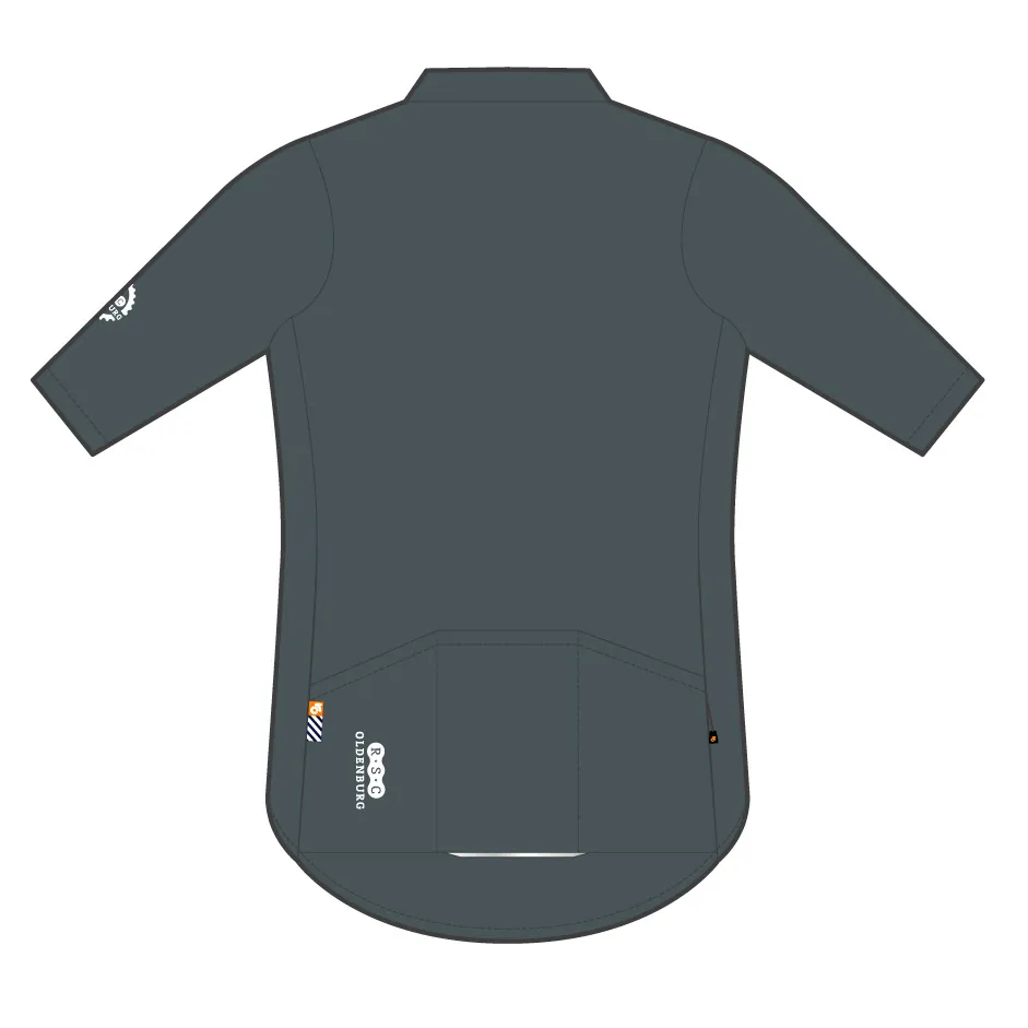 APEX  Aero Jersey
