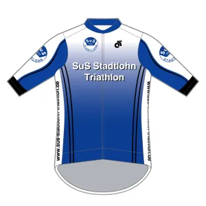 APEX  Aero Jersey