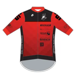 APEX  Aero Jersey