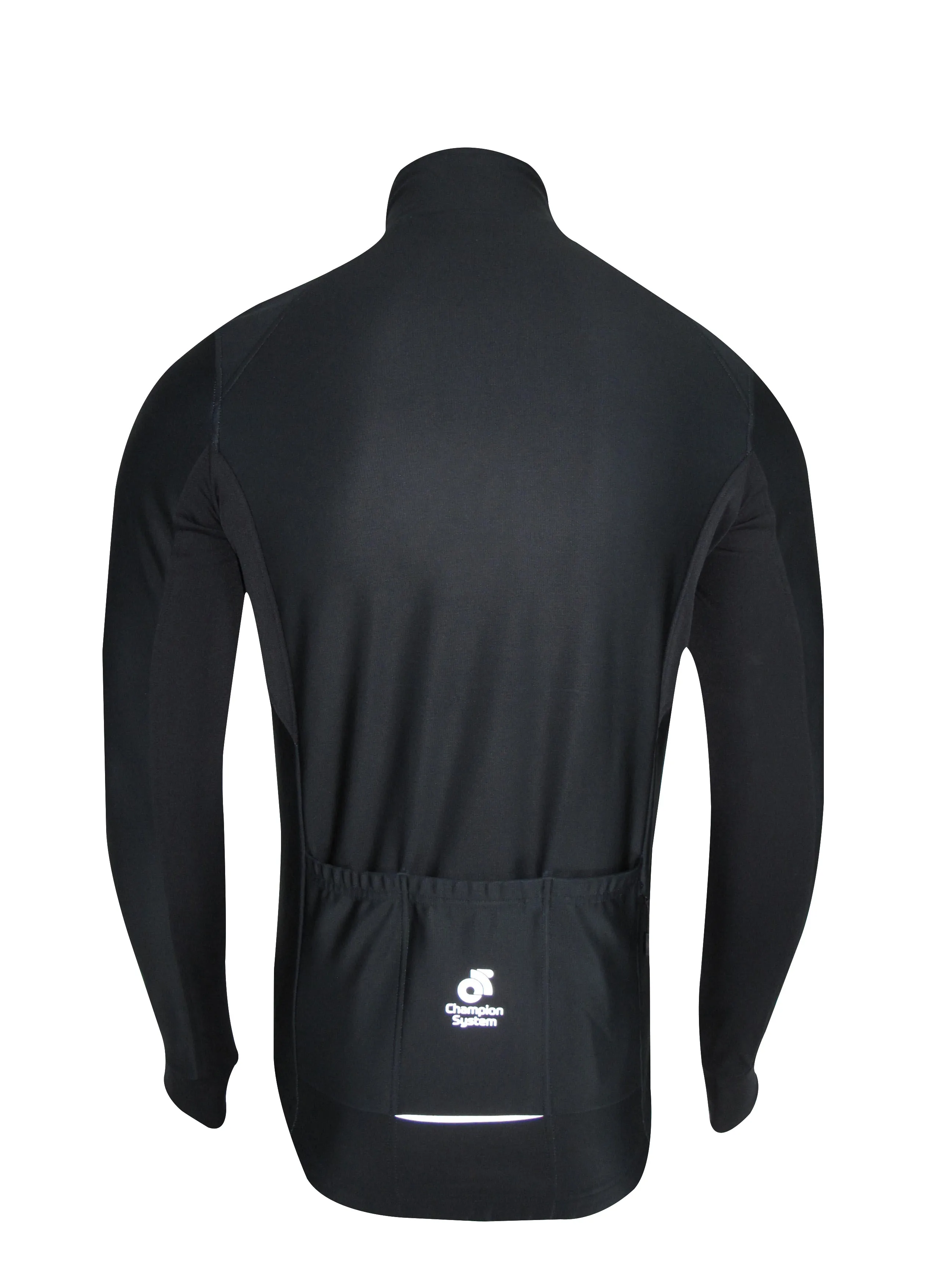 APEX WINTER JACKET