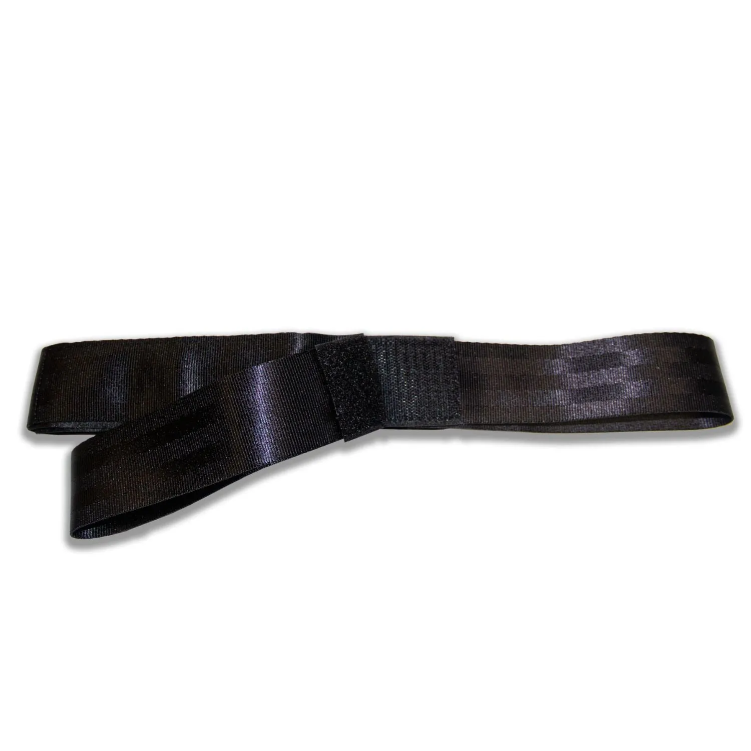 Aqua Creek PVC Pool Access Chair Chest Strap (F-426CS)