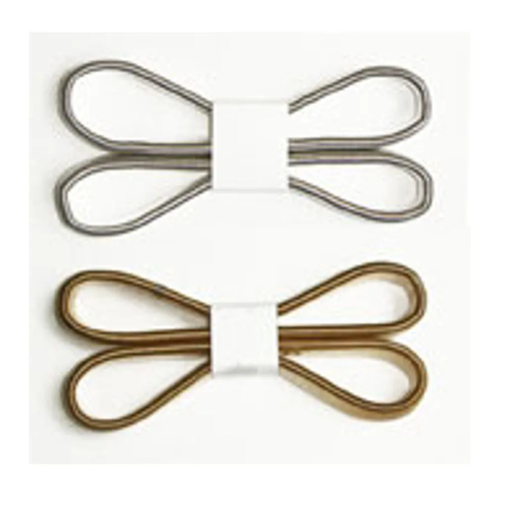 Armbands
