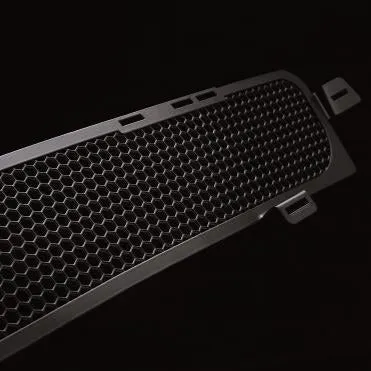 Aston Martin Vantage Hex Mesh Lower Grille