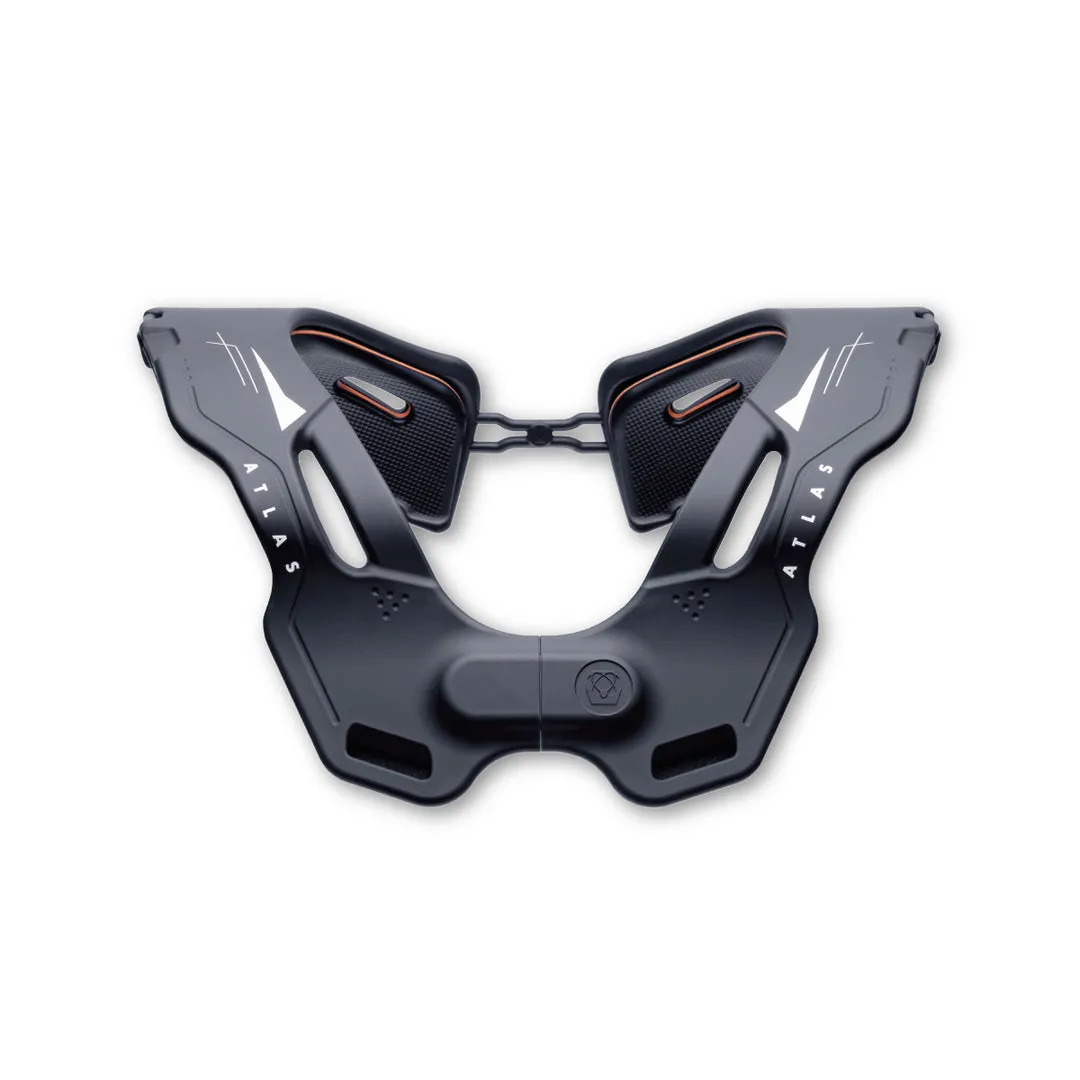 Atlas Neck Brace Vision
