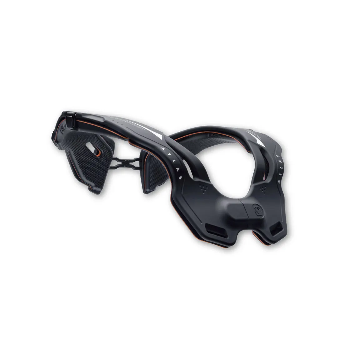 Atlas Neck Brace Vision