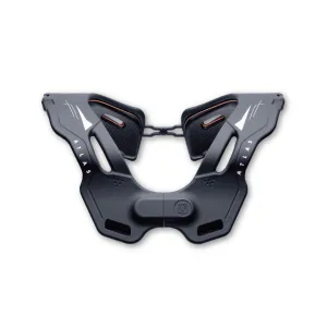 Atlas Neck Brace Vision