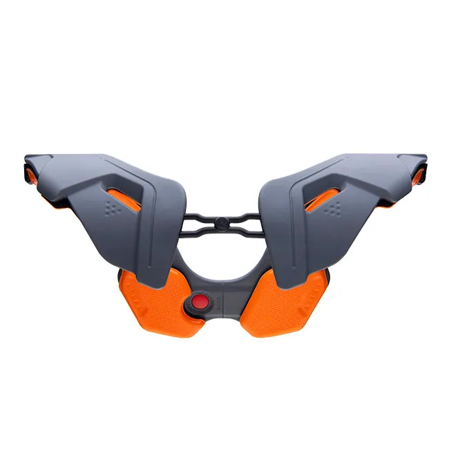 ATLAS Vision Anti-Compression Collar.