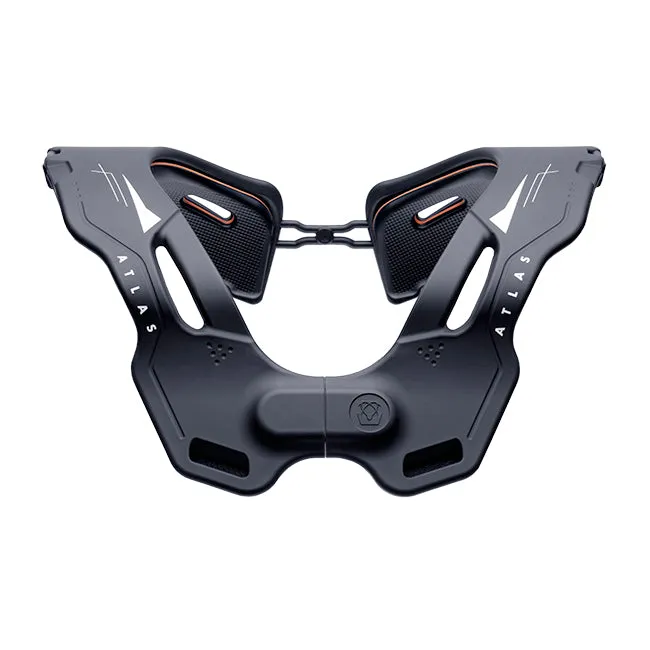 ATLAS Vision Anti-Compression Collar.