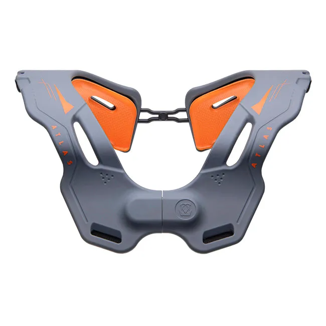 ATLAS Vision Anti-Compression Collar.
