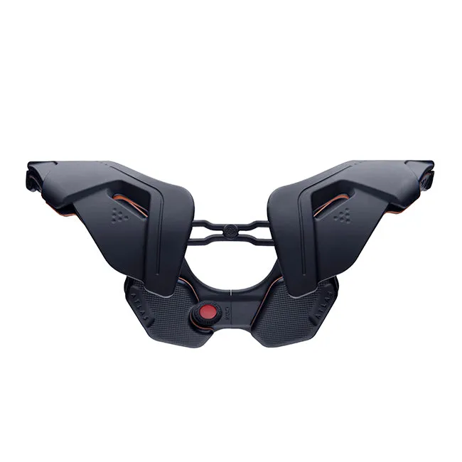 ATLAS Vision Anti-Compression Collar.