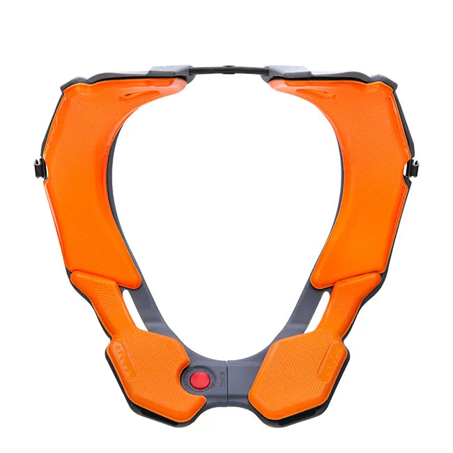 ATLAS Vision Anti-Compression Collar.