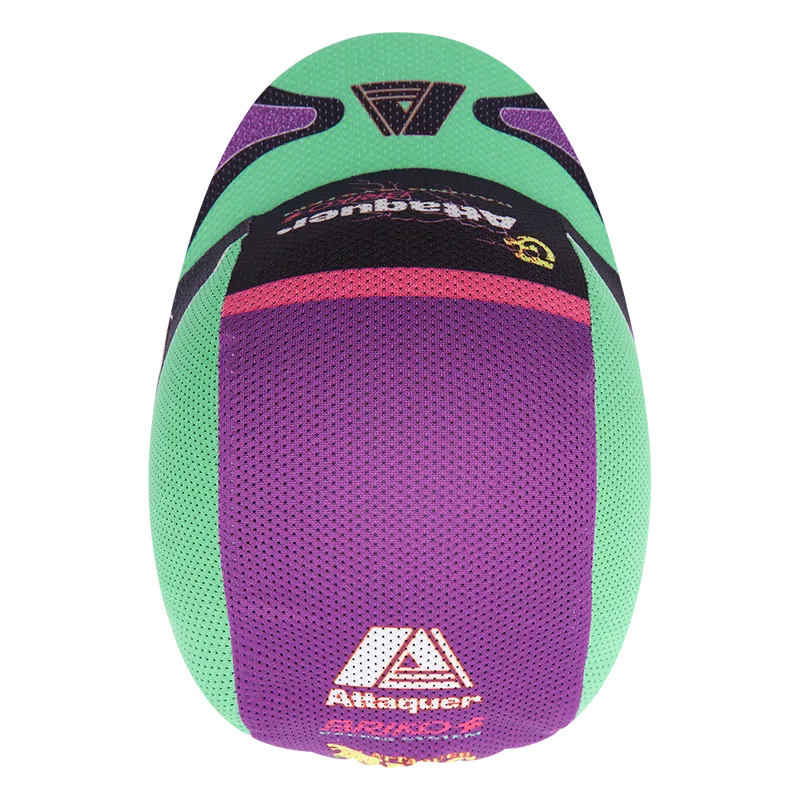 ATQ Racing System Cap