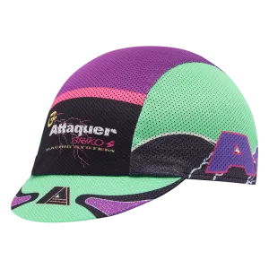 ATQ Racing System Cap