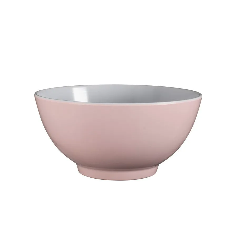 AVANTI SERRONI MELAMINE 15CM BOWL