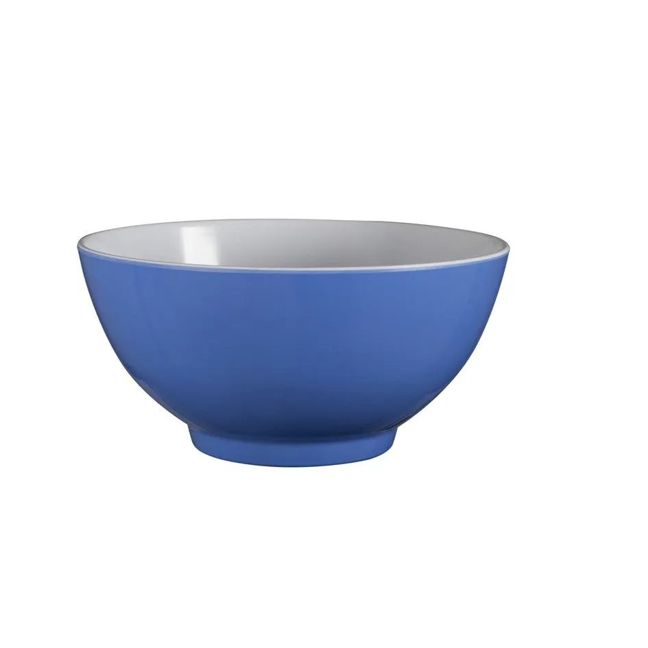 AVANTI SERRONI MELAMINE 15CM BOWL