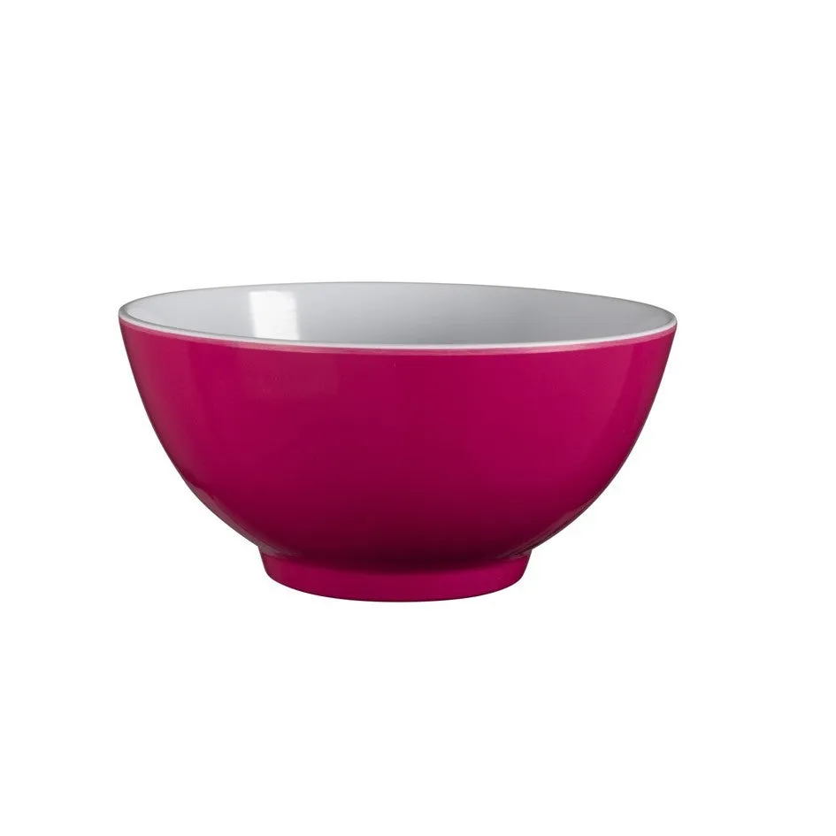 AVANTI SERRONI MELAMINE 15CM BOWL