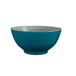 AVANTI SERRONI MELAMINE 15CM BOWL